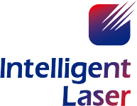 通用控股集團(tuán)